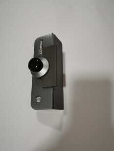 SKIHOT 滑雪板修边修刃开刃角度控制器 配锉刀夹盘 高精度