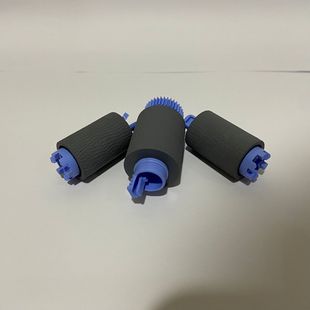 780 HP750 777 760 77950纸盒搓 779 全新原装 765 785 772 7740