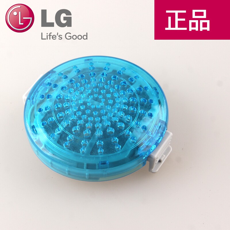 LG XQB75-S3PD 5洗衣机配件