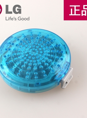 LG XQB75-S3PD 50-S3S2T 80-V13PD 60-19SG等洗衣机过滤网 原装