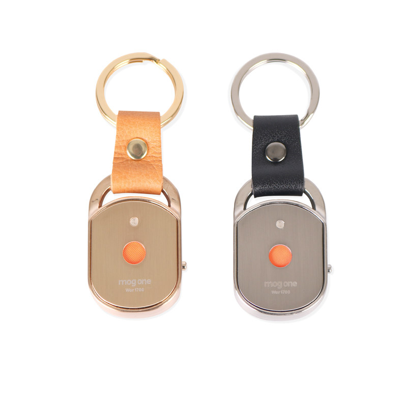 the republic of korea mog one Mosquito repellent bracelet children adult Mosquito bracelet baby baby Electronics Sonic Mosquito Repellentin the 3C Digital Accessories,  USB Computer Peripherals ,  USB Multi-function digital treasure  category - from Buy2taobao.com to provide professional Taobao agent buy service