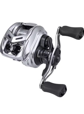 达亿瓦21新款ALPHAS SV TW 阿尔法路亚海钓泛用水滴轮微物轮