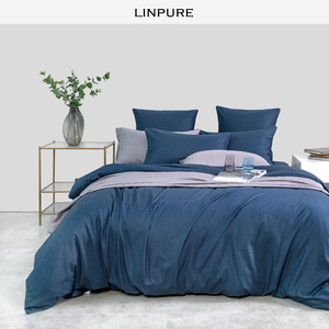 LInPURE/蓝铂保暖棉4时尚