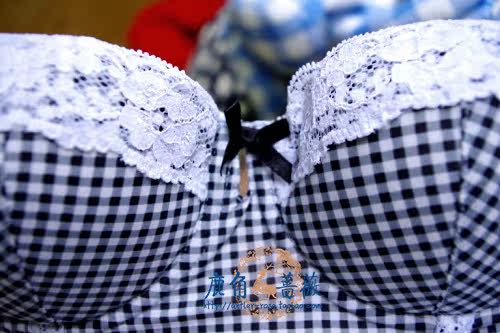 Corset amincissant - Ref 698551 Image 3