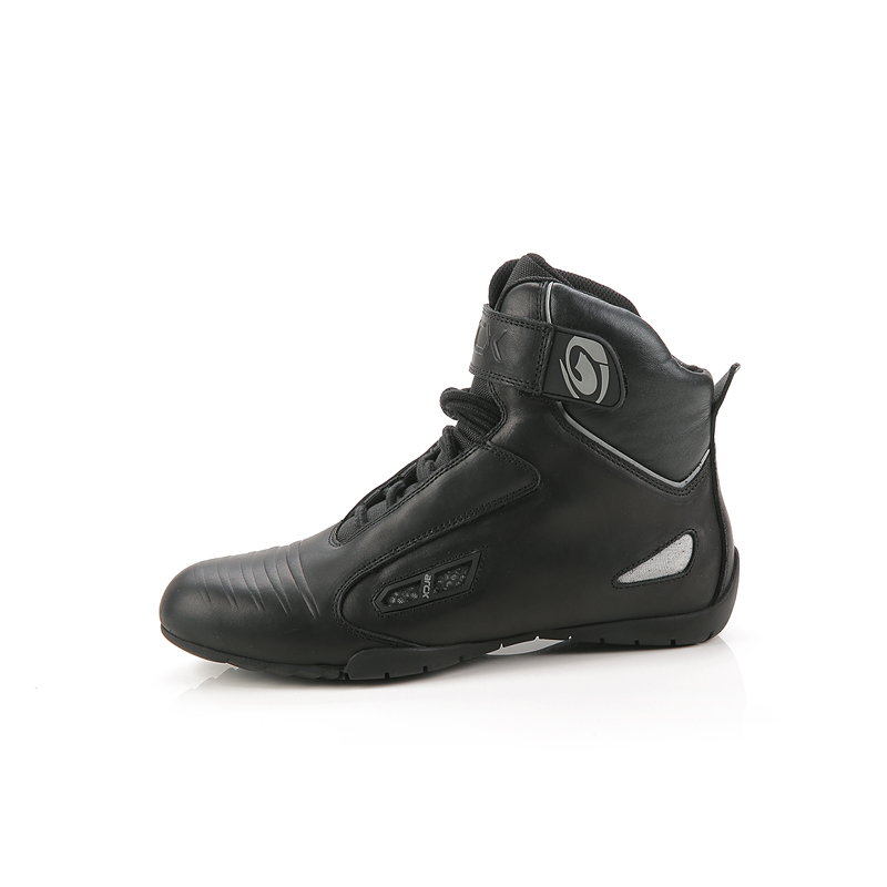 Boots moto ARCX - Ref 1388060 Image 4