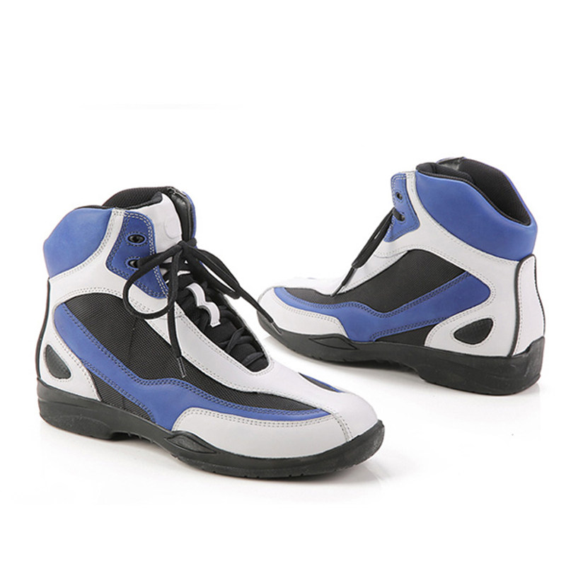 Boots moto ARCX - Ref 1390506 Image 5