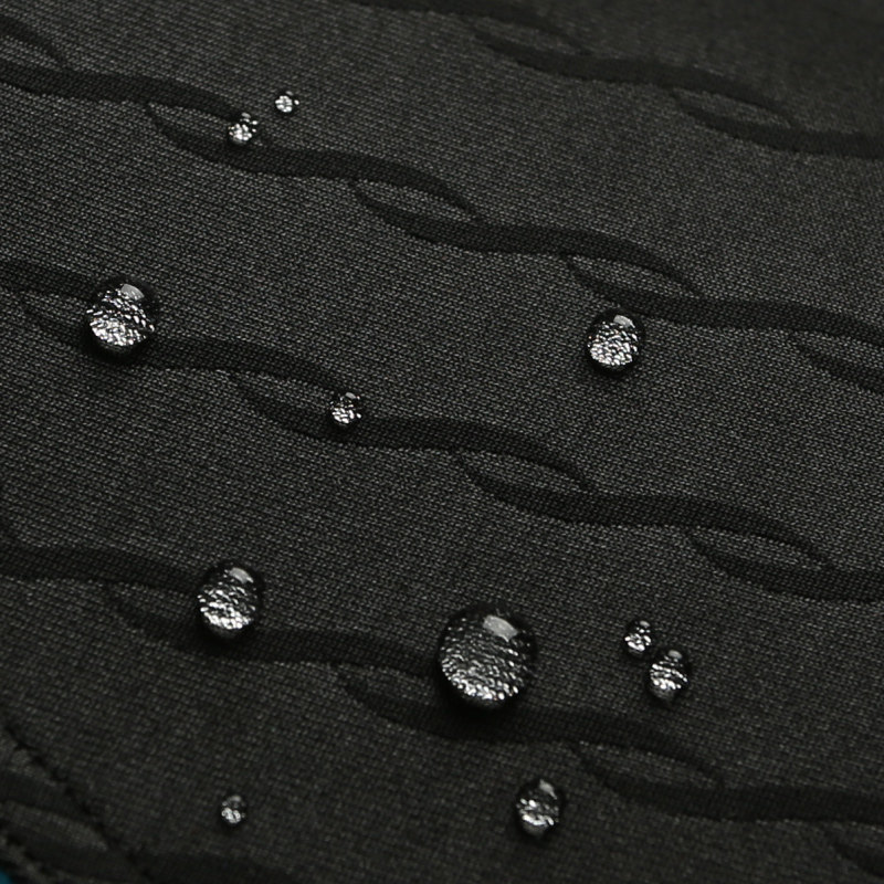 Maillot de bain homme ARENA    - Ref 2514697 Image 5