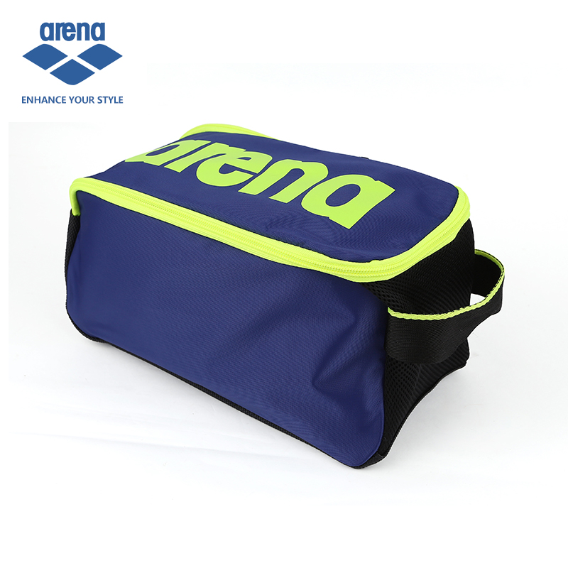 Sac de sport - Ref 9804 Image 3