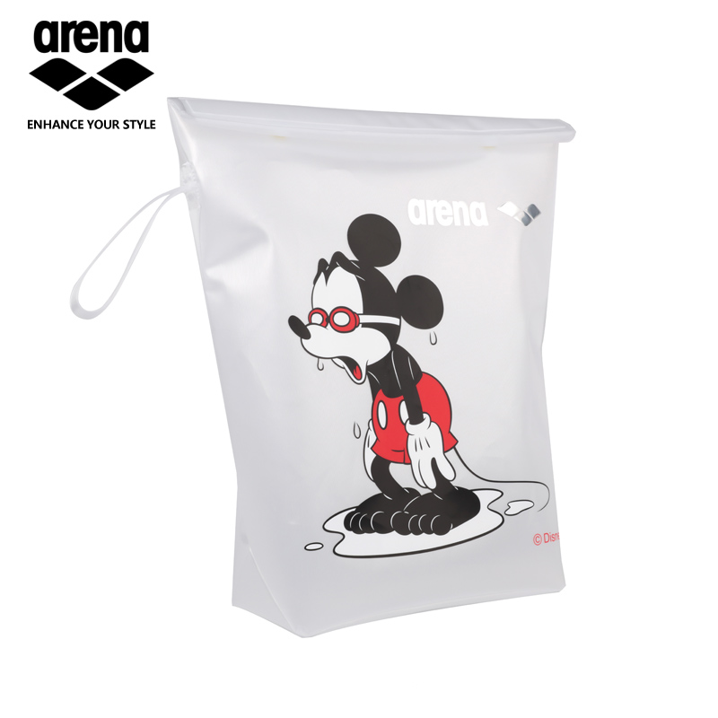 Sac de sport - Ref 10648 Image 3