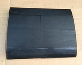 二手SONY PS3 CECH-4212A 500G内存游戏主机现货