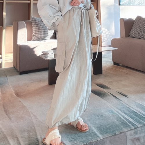 2025新款今年流行爆款半身裙女秋