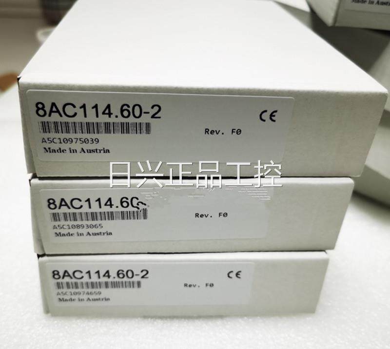 贝加莱8ac120.60-2 do479 3do479.6 x67dm1321.l08新原装plc模块