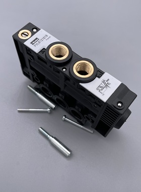 美国PARKER派克电磁阀PVLB121618 PVLC121419 PVLC111419 112419