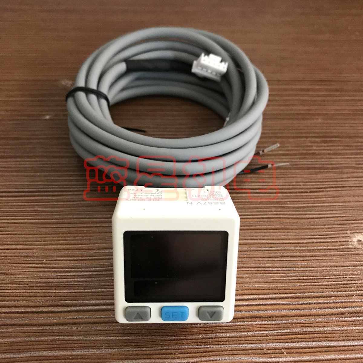 KITA压力开关传感器KP47P-01 KP46C-02-F1 KP47C KP43V-010-F1 03