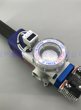 韩国VMECA真空发生器VTC3134-2-A3R3-DN-S2  2-A3R3-DL-S2 ASV