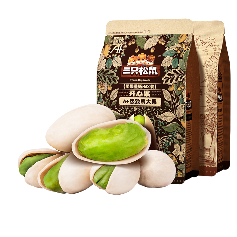 ��ֻ�����װ���Ĺ�500g