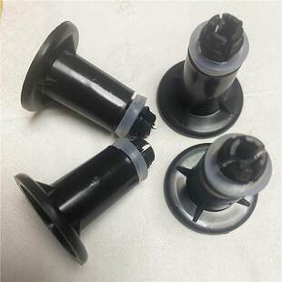 大红鹰蓉城大河大阳凯丰电子秤配件30KG秤盘脚塑料称盘通用托盘垫