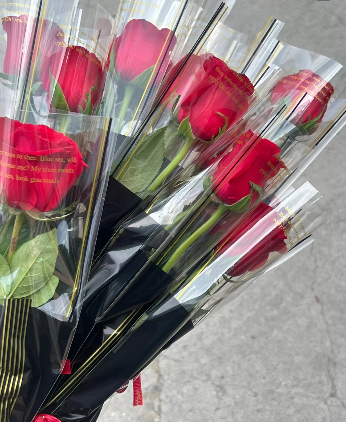 3.8妇女节情人节单支花束包装多支玫瑰花送人包花袋透明袋丝带,鲜花速递/花卉仿真/绿植园艺,花艺包装纸,淘宝优惠券,粉丝福利购,淘宝优惠卷