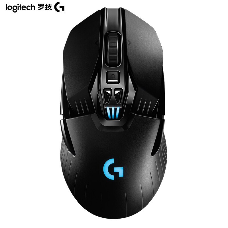 상하이 로지텍 G403 마우스 수리 마이크로 인코더 G603|G703|G903GPRO 마우스 수리 및 케이블 교체