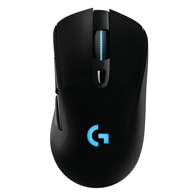 상하이 로지텍 G403 마우스 수리 마이크로 인코더 G603|G703|G903GPRO 마우스 수리 및 케이블 교체