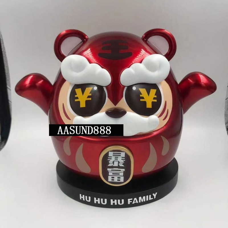 电光龙血红 工艺品改色涂料 A工业油漆/工业涂料