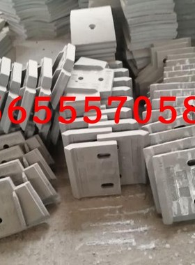 四川  韶关JS1000 JS1500 JS2000 JS3000混凝土搅拌机叶片 衬板