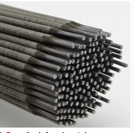 正品THJ422焊条结J422碳钢E4303电焊条2.5 3.2 4.0 5.0mm铁 焊条