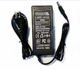 Монитор, блок питания, адаптеры питания, 12v, 12v