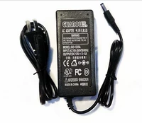 Монитор, блок питания, адаптеры питания, 12v, 12v