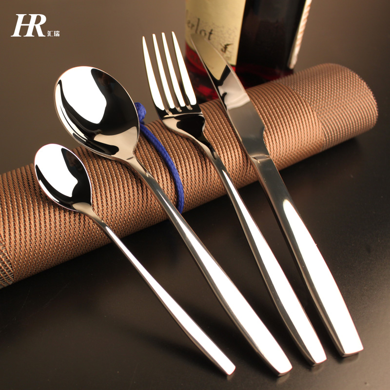 出口品质件套装限区包邮西餐刀