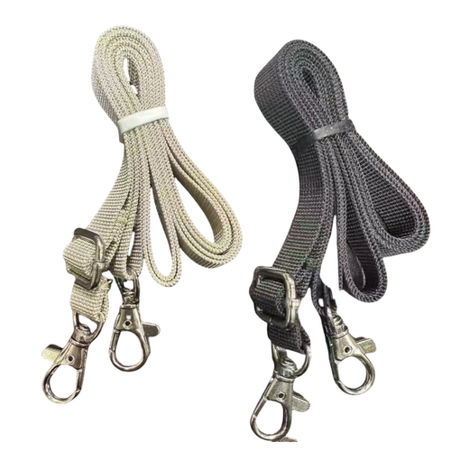 漫步者MF1/MF3/MF5扩音器背带