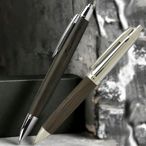 原子复合笔Mitsubishi三菱多功能