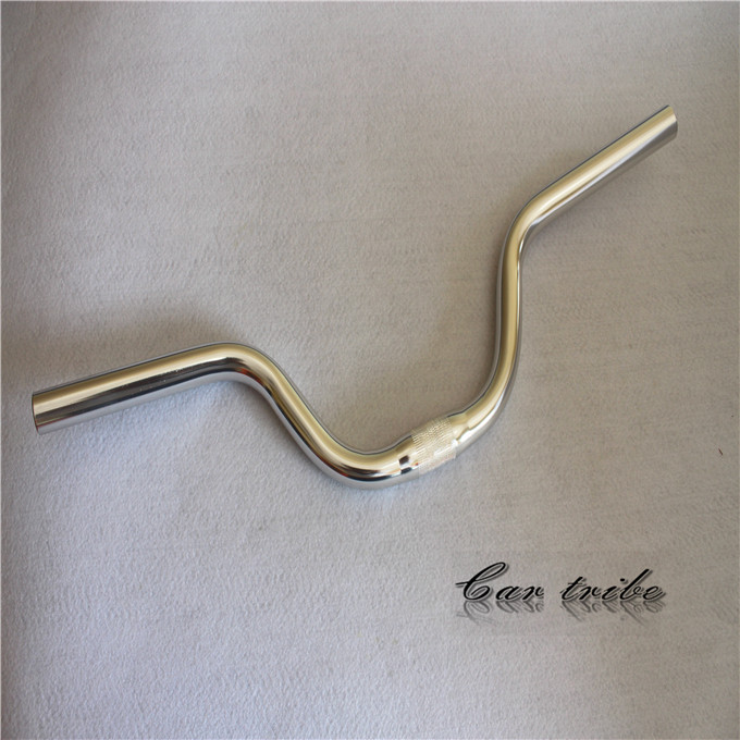 Guidon de vélo - Ref 2335263 Image 1