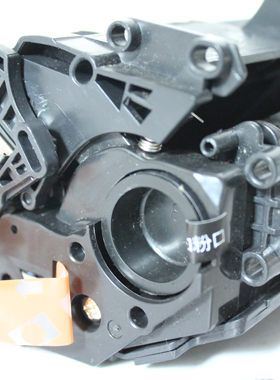 适用于 HP12A硒鼓Q2612A HP1020 HP1005 HP1010 m1005 HP126a墨盒