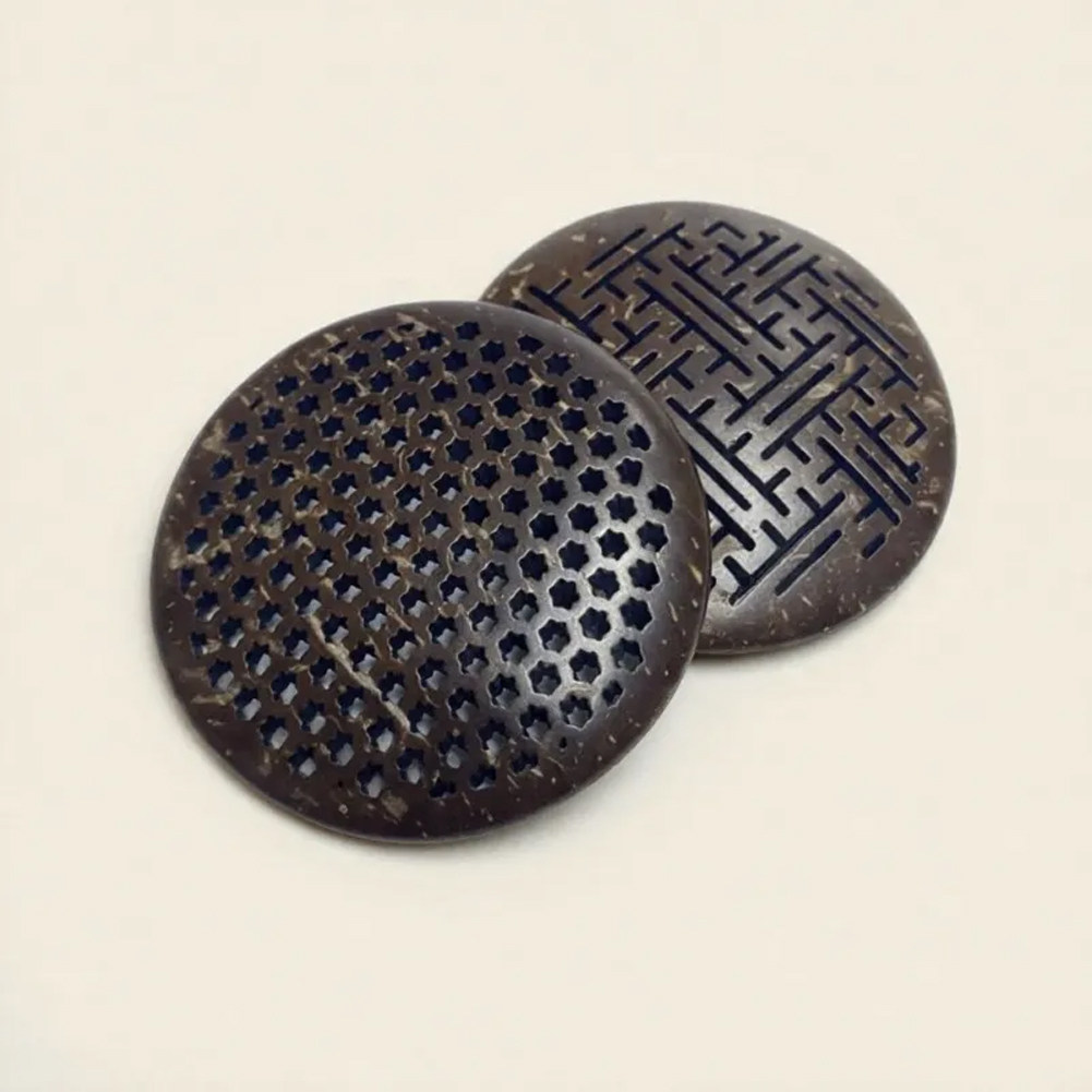 天然椰壳鸣虫葫芦蒙心口盖蛐蛐蝈蝈爬虫文玩鸣虫养殖透气虫具配件,宠物/宠物食品及用品,爬宠清洁及日用品,淘宝优惠券,粉丝福利购,淘宝优惠卷