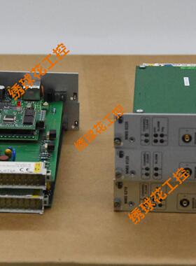 PR6423/013-140+CON021 工控设备原厂进口直采 原装现货