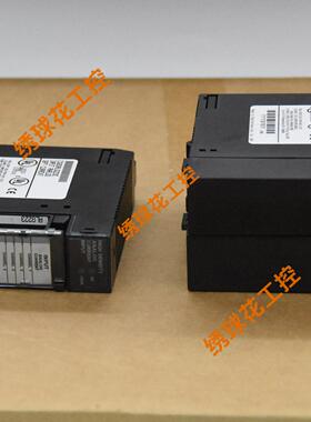 UR8AH 控制器模块全新未拆封 原厂现货