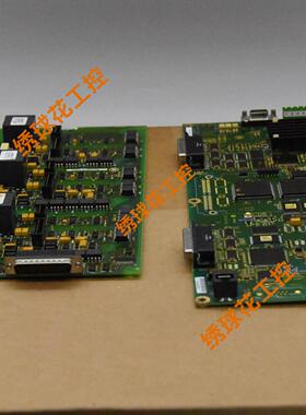 IS200AEBMG1AFB 控制器模块全新未拆封 原厂现货
