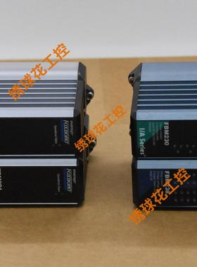 P0922VV 输入输出模块  现货未拆封 原厂直采