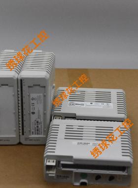 CI521-MODTCP    输入模块卡件机器人全新现货包邮 原厂直采