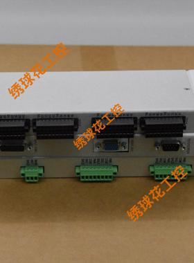 350-C-P5-G5-H-S-M-N-P-SN-D-N 转换模块 Bently  本特利全新包邮