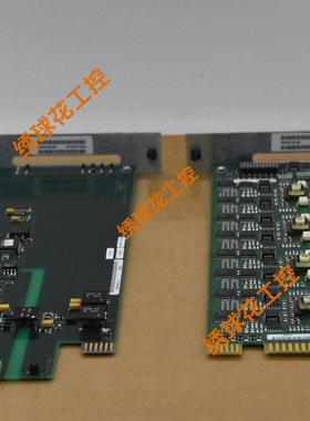 P0903ZE 现场总线隔离器现货未拆封 原厂直采