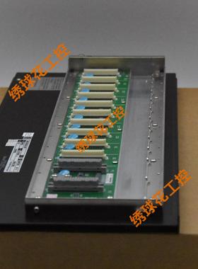 SAI143-S03 S1 模拟输入模块  Yokogawa横河原盒全新 含质保现货