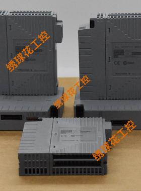 ARM55W-000 继电器板 Yokogawa横河原盒全新 含质保现货