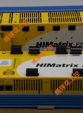 Hima 黑马  F3349 安全模块全新现货 原厂直采