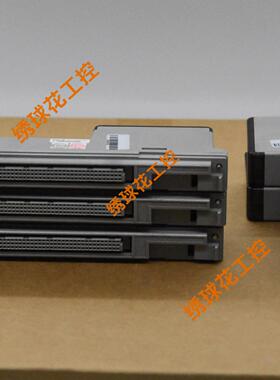 SARM15A-000 控制模块 Yokogawa横河原盒全新 含质保现货