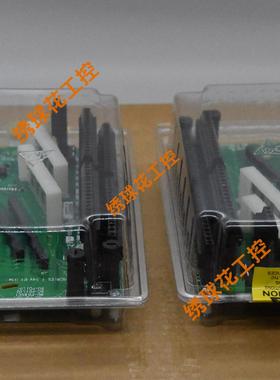 TP-DSOEP1-100 51402497-200 面板   全新未拆封 原厂现货