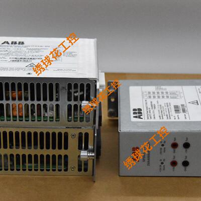 CI860接口模块板卡原厂