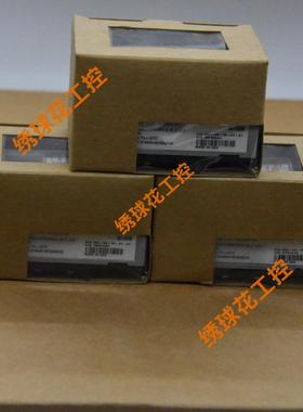 1900/65A 167699-02 & 172323-01 框架组件  Bently  本现货全新