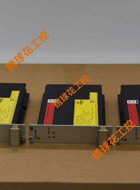 CON021+PR6423/007-140 前轴传感器原厂进口直采 原装现货